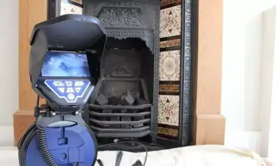 Отпушване на отдушник